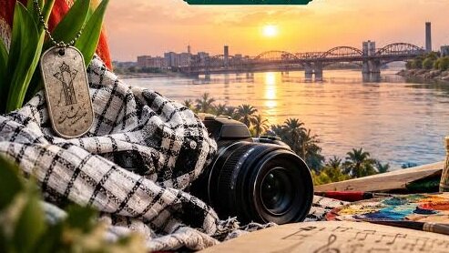 انتصاب اعضای مرکزی ستاد دومین کنگره بین‌المللی شهدای هنرمند