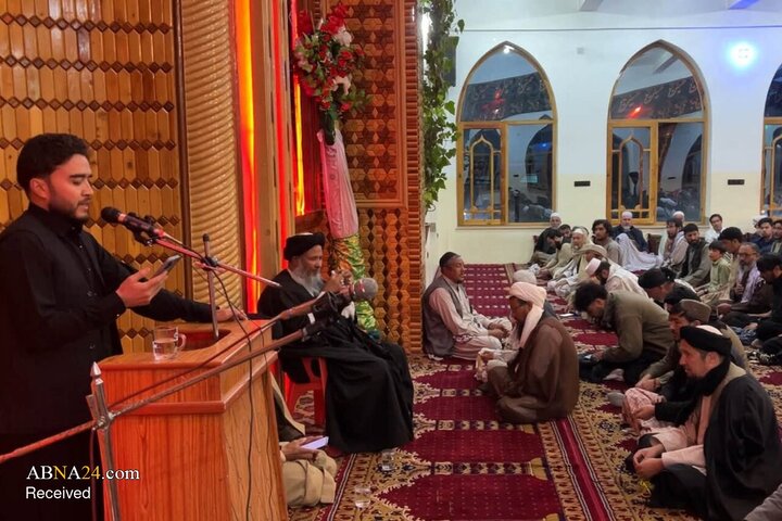 غزنی