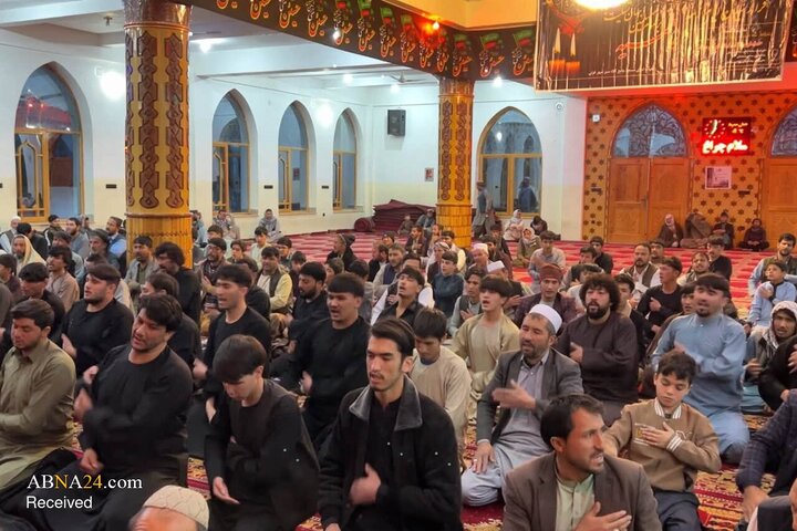 غزنی