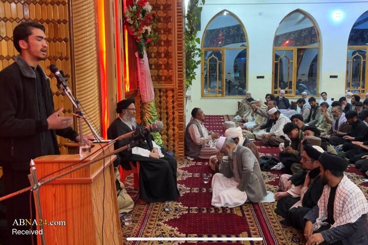 غزنی