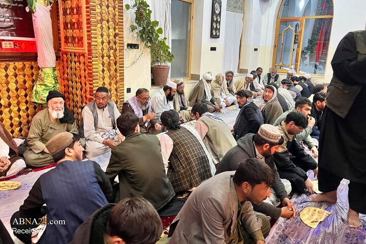 غزنی