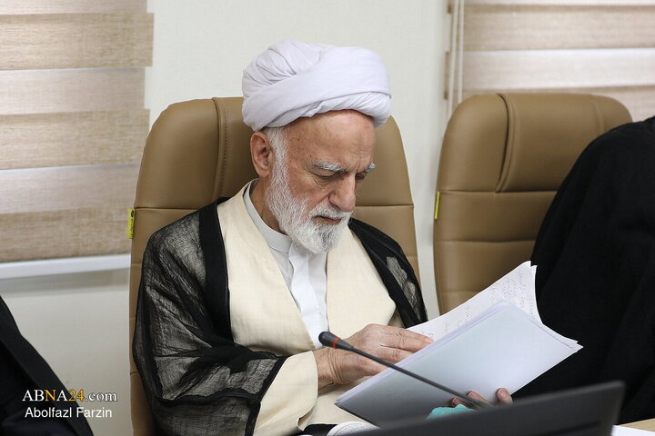 سومین پیش‌همایش کتاب سال حکومت اسلامی با محوریت پیگیری جنایت ترور رهبر انقلاب