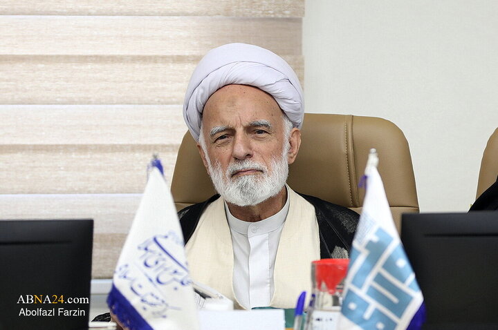 سومین پیش‌همایش کتاب سال حکومت اسلامی با محوریت پیگیری جنایت ترور رهبر انقلاب