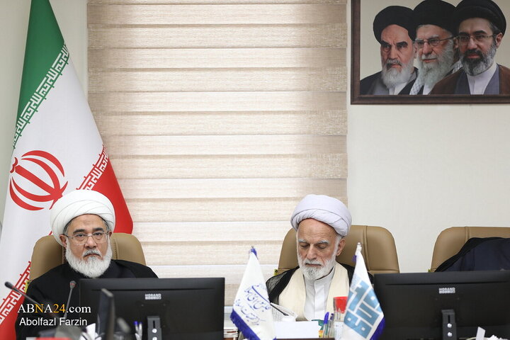 سومین پیش‌همایش کتاب سال حکومت اسلامی با محوریت پیگیری جنایت ترور رهبر انقلاب