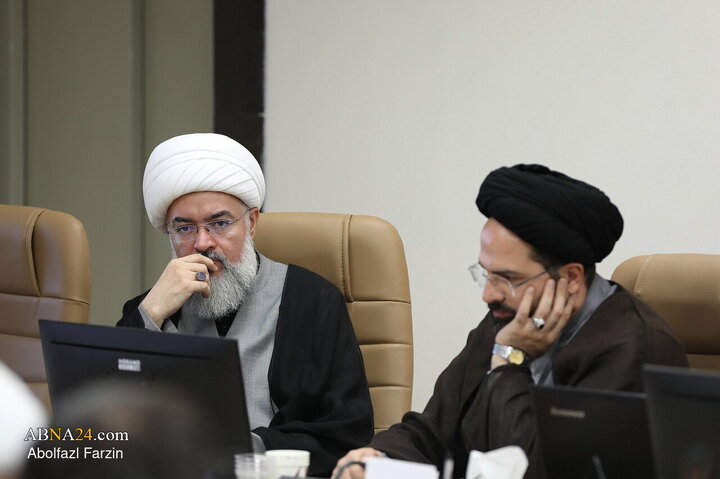 سومین پیش‌همایش کتاب سال حکومت اسلامی با محوریت پیگیری جنایت ترور رهبر انقلاب