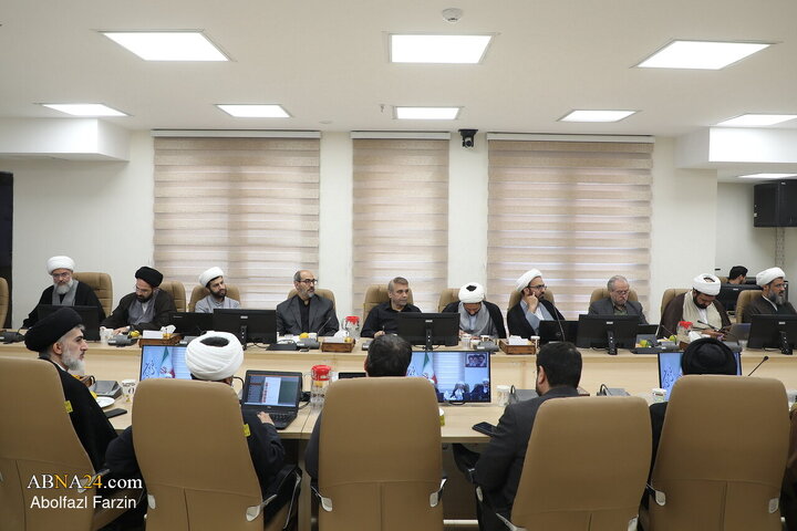 سومین پیش‌همایش کتاب سال حکومت اسلامی با محوریت پیگیری جنایت ترور رهبر انقلاب