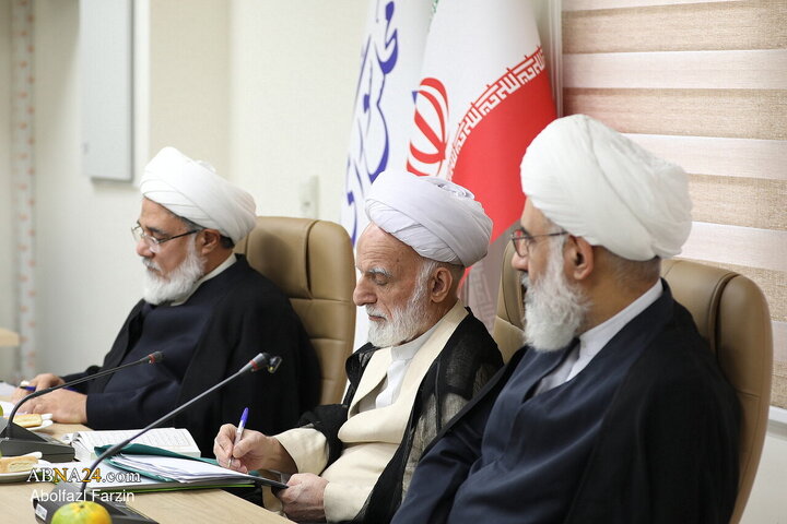 سومین پیش‌همایش کتاب سال حکومت اسلامی با محوریت پیگیری جنایت ترور رهبر انقلاب