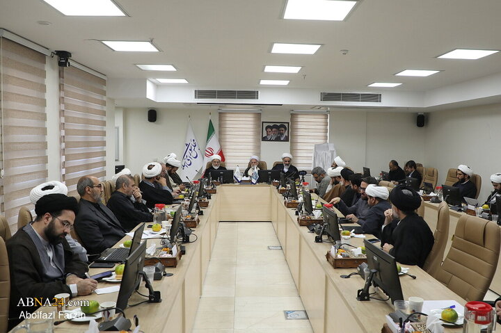سومین پیش‌همایش کتاب سال حکومت اسلامی با محوریت پیگیری جنایت ترور رهبر انقلاب