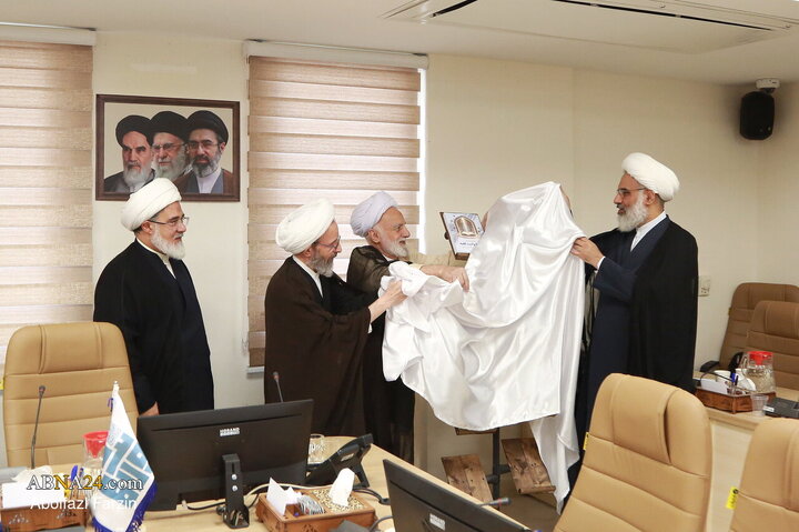 سومین پیش‌همایش کتاب سال حکومت اسلامی با محوریت پیگیری جنایت ترور رهبر انقلاب