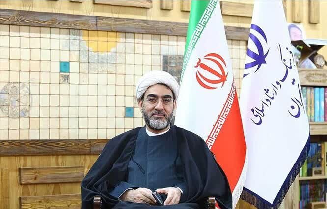 برگزاری تیمی مسابقات قرآنی «مدهامّتان» نسل جوان را به مسجد جذب می‌کند
