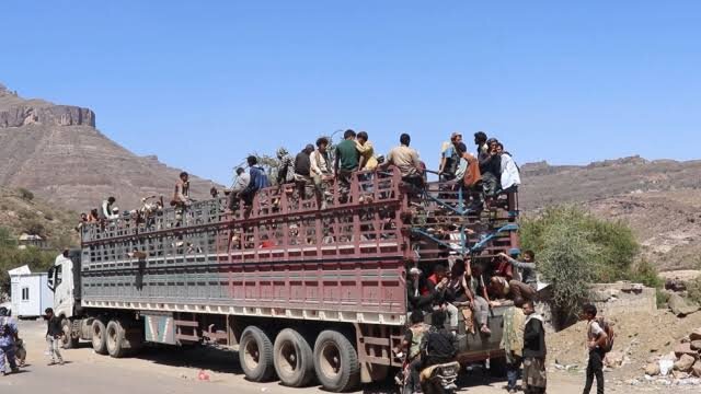 Ansarullah official accuses Riyadh of fueling divisions among Yemenis