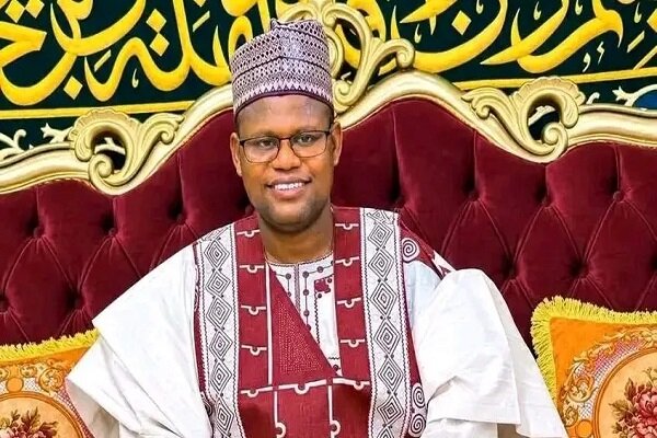 Gunmen Kill Islamic Cleric in Nigeria - ABNA English