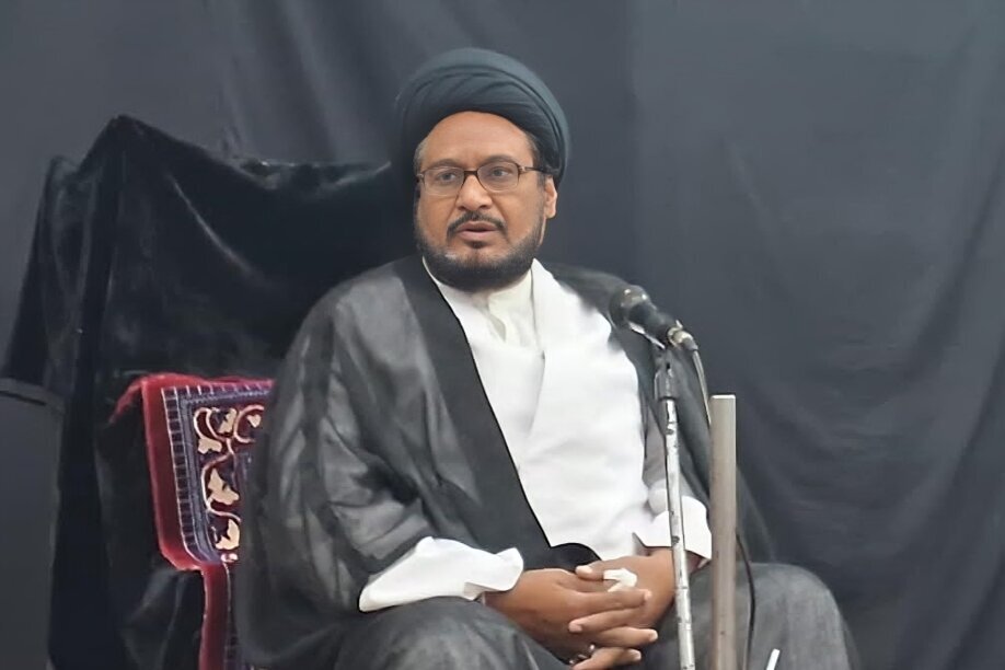 هل يمكن لوفاة زعيم أن تنهي ثورة؟