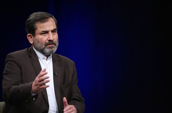 ویدیو | بازخوانی متفاوت پروندۀ جنگ عربستان و یمن