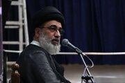 Mirhashem Hosseini: Kueneza hofu na kukatisha tamaa ni miongoni mwa mbinu za Shetani