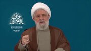 Hezbolá rechaza desarme: resistencia es la única vía para liberar Líbano