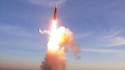 Pyongyang reta a Seúl con lanzamiento de 12 misiles balísticos