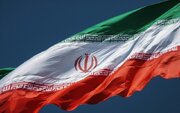 Иран 48 илдән сонра илк дәфә АБШ-дан санксијалар үзрә компенсасијаны алды