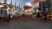 From the Election Commission to the Judiciary: Is India Heading Towards a New Wave of Protests?
