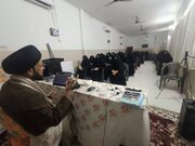 Special Lectures on the Life and Teachings of Fatima al-Zahra in Lucknow