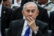 Politico: di Washington telah terbentuk semacam kelelahan terhadap Netanyahu