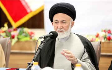 دانشنامه حج و حرمین شریفین؛ گامی در جهت حفظ و نشر میراث علمی زیارت در جهان اسلام