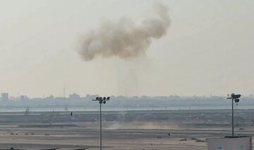 Majeshi ya Yemen yaanzisha tena mashambulizi katika Uwanja wa Ndege wa Aden; mapigano yazidi kuwa makali katika mkoa wa Taiz