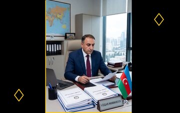 Təhsil mediasında peşəkarlıq krizisi: Səriştəsiz idarəçilik və birtərəfli özünümüdafiə cəhdi