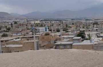 Afghanistan : les talibans menacent d’expulser 250 familles chiites à l’ouest de Kaboul
