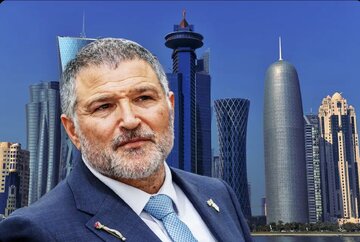 İsrail’de Seçimlere Dış Müdahale Soruşturması: Katar ve İhvan Bağlantılı Fon İddiası
