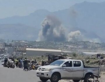 Taiz’de Koalisyon Grupları Arasında Çatlak: Yemen Ordusunun Kente Girişi İçin Temaslar Sürüyor
