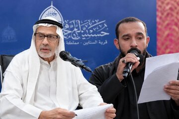 Bahrain Continues Arrests of Shia Clerics and Religious Reciters Amid Mourning Ceremonies