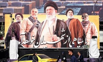 El-Ahbar Yazarı Hacavi’den Analiz: Washington Seçim Sonrası İran’a Karşı Askeri Hareketlilik Planlıyor