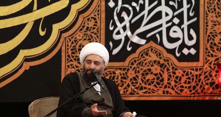 بی‌تفاوتی، زمینه‌ساز آسیب‌پذیری جامعه در برابر فتنه‌هاست