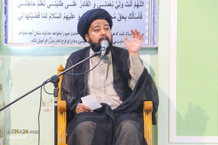 قندهار