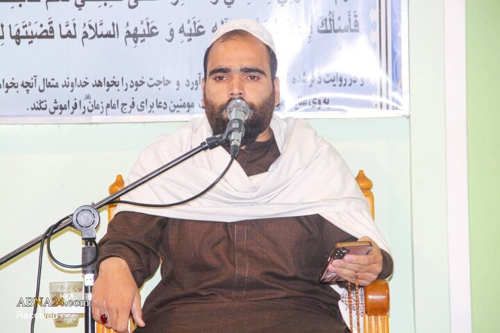 قندهار