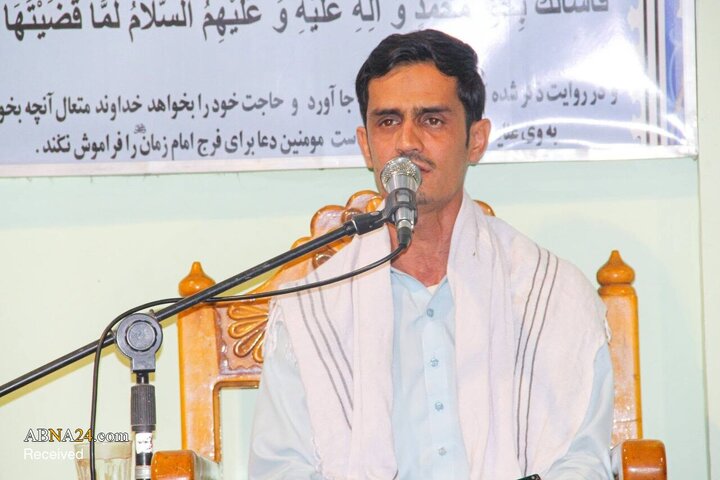 قندهار