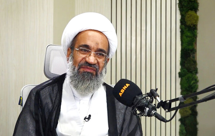 روایت آیت‌الله معتوق از پرونده اعدام؛ اتهام برای انتقام‌/ سیاست ما تقابل با قدرت نیست؛ اما کویت آینده مطلوبی ندارد!