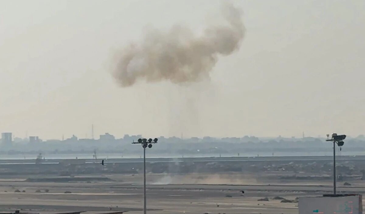Majeshi ya Yemen yaanzisha tena mashambulizi katika Uwanja wa Ndege wa Aden; mapigano yazidi kuwa makali katika mkoa wa Taiz