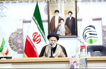 از دقت‌های کم‌نظیر علمی تا پرهیز از مرجعیت‌طلبی؛ روایت برادر از زندگی یک فقیه ژرف‌نگر