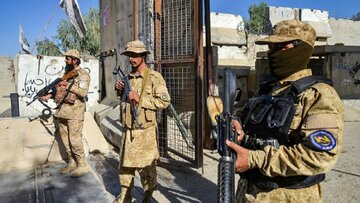 پاکستان اور افغانستان کے درمیان سرحدی جھڑپیں دوبارہ شروع، متعدد افراد جاں بحق اور زخمی