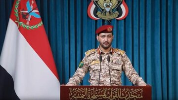 Yemen lanza nuevas operaciones contra Aramco y aeropuertos saudíes