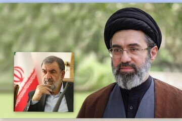سەرلەشکەر ڕەزایی: شارەزایی ڕێبەری باڵای ئێران شکست بە دوژمن دێنێت