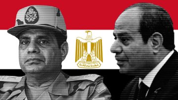 Zašto Egipat podržava Saudijsku Arabiju, ali oklijeva s ulaskom u Mekanski pakt?