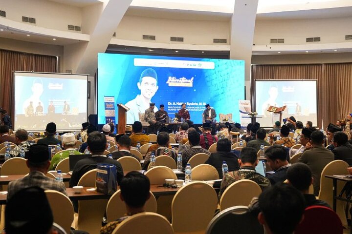 seminar