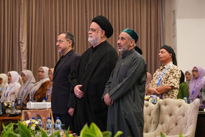 seminar