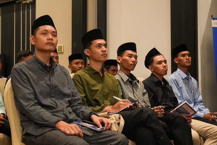 seminar