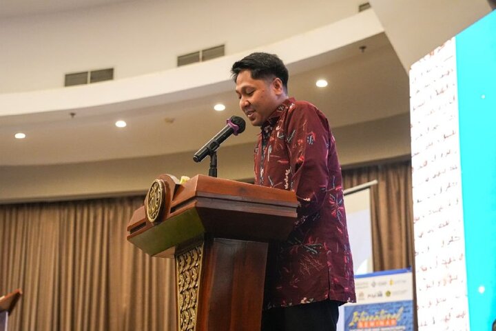 seminar