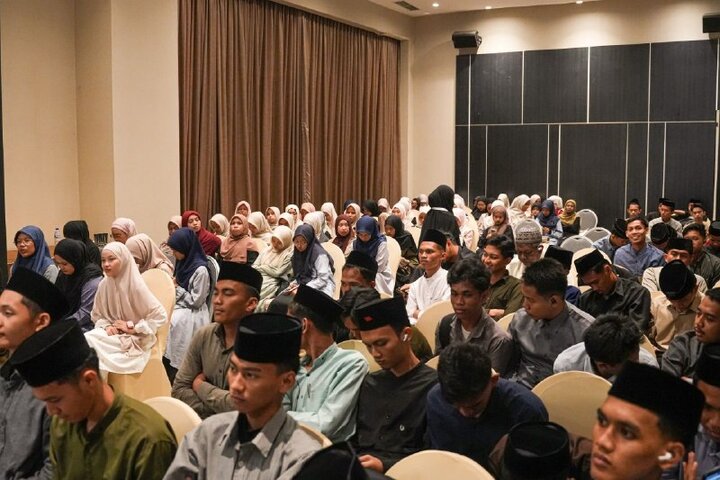 seminar
