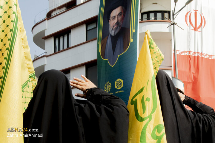 نوجوانان آرمانی